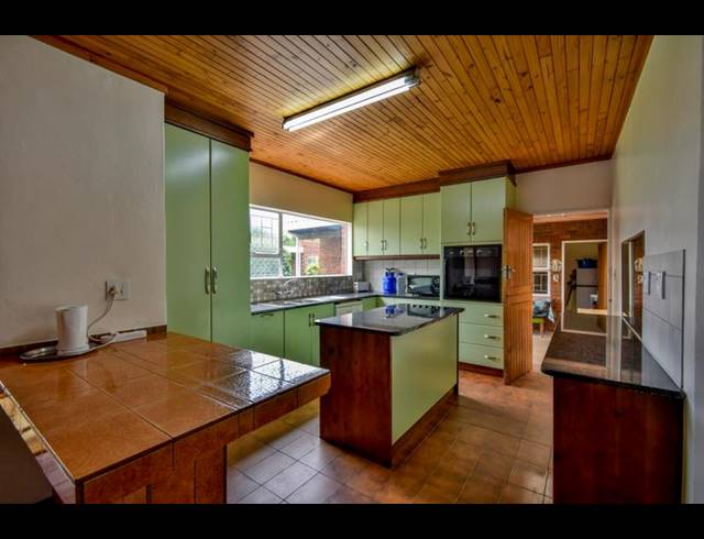 4 BEDROOM HOUSE FOR SALE IN WONDERBOOM